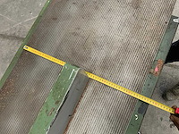 1978 kamro afk 5 vlakbank - afbeelding 5 van  6