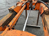 1978 kinshofer 301-1300 steenklem - afbeelding 7 van  8