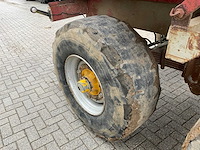 1978 knapik kipper - afbeelding 7 van  16