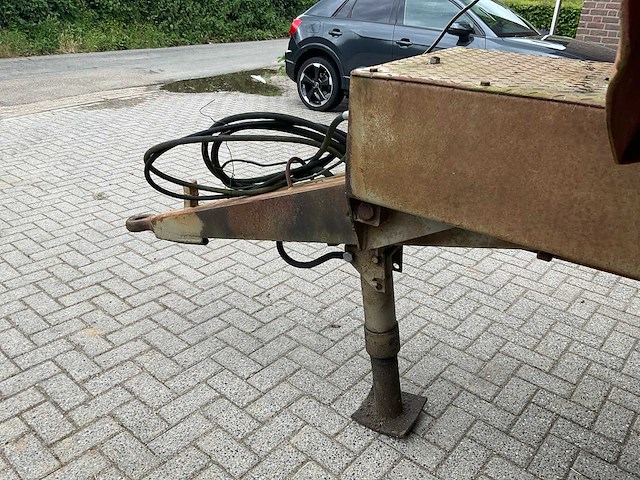 1978 knapik kipper - afbeelding 12 van  16