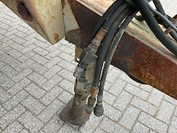 1978 knapik kipper - afbeelding 13 van  16