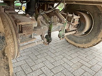 1978 knapik kipper - afbeelding 15 van  16