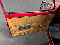 1978 lada 1200 sedan 8718 - afbeelding 31 van  33