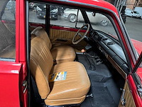 1978 lada 1200 sedan 8718 - afbeelding 20 van  33