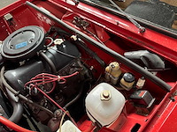 1978 lada 1200 sedan 8718 - afbeelding 25 van  33