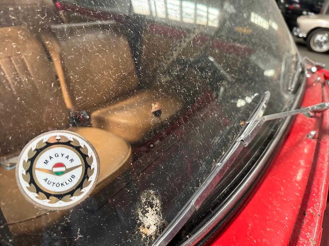 1978 lada 1200 sedan 8718 - afbeelding 28 van  33