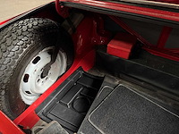 1978 lada 1200 sedan 8718 - afbeelding 29 van  33