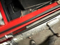 1978 lada 1200 sedan 8718 - afbeelding 32 van  33