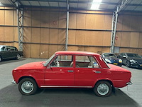 1978 lada 1200 sedan 8718 - afbeelding 5 van  33