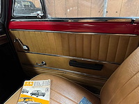 1978 lada 1200 sedan 8718 - afbeelding 3 van  20