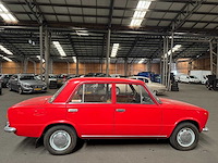 1978 lada 1200 sedan 8718 - afbeelding 7 van  20