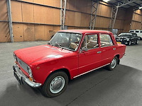 1978 lada 1200 sedan 8718 - afbeelding 1 van  15
