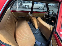 1978 lada 1200 sedan 8718 - afbeelding 17 van  33