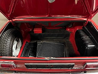 1978 lada 1200 sedan 8718 - afbeelding 27 van  33