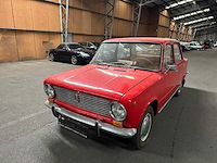 1978 lada 1200 sedan 8718 - afbeelding 28 van  33