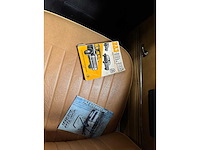 1978 lada 1200 sedan 8718 - afbeelding 5 van  33