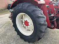 1978 mc cormick international 523 - afbeelding 12 van  22