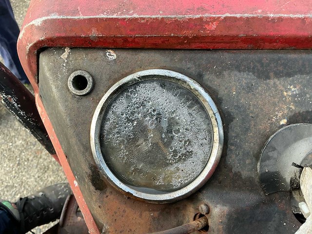 1978 mc cormick international 523 - afbeelding 15 van  22