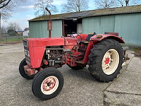1978 mc cormick international 523 - afbeelding 1 van  22