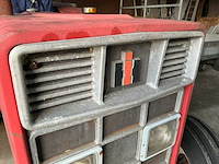 1978 mc cormick international 523 - afbeelding 21 van  22