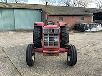 1978 mc cormick international 523 - afbeelding 2 van  22