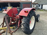 1978 mc cormick international 523 - afbeelding 4 van  22