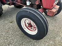 1978 mc cormick international 523 - afbeelding 3 van  22