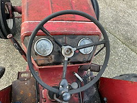 1978 mc cormick international 523 - afbeelding 5 van  22