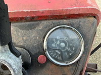 1978 mc cormick international 523 - afbeelding 6 van  22