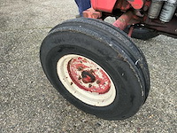 1978 mc cormick international 523 - afbeelding 22 van  22