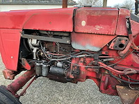 1978 mc cormick international 523 - afbeelding 1 van  5