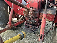 1978 mc cormick international 523 - afbeelding 4 van  5