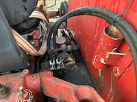 1978 mc cormick international 523 - afbeelding 5 van  5