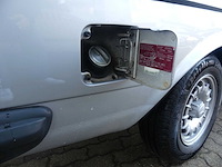 1978 mercedes-benz 280 te automatic | german classic estate car - afbeelding 14 van  37