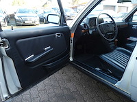 1978 mercedes-benz 280 te automatic | german classic estate car - afbeelding 17 van  37