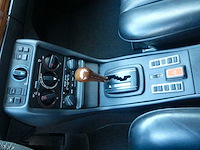 1978 mercedes-benz 280 te automatic | german classic estate car - afbeelding 25 van  37