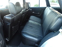 1978 mercedes-benz 280 te automatic | german classic estate car - afbeelding 28 van  37