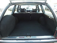 1978 mercedes-benz 280 te automatic | german classic estate car - afbeelding 30 van  37