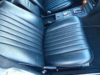 1978 mercedes-benz 280 te automatic | german classic estate car - afbeelding 35 van  37