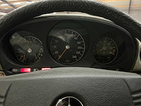 1978 mercedes-benz 350 slc-klasse oldtimer auto - afbeelding 6 van  19