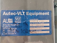 1978 ravaglioli kp 141 hefbrug met askrik - afbeelding 10 van  23