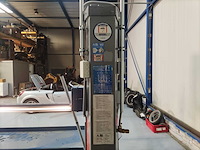 1978 ravaglioli kp 141 hefbrug - afbeelding 14 van  14