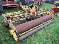 1978 rumpstad 3.00 grondfrees - afbeelding 3 van  7