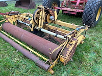 1978 rumpstad 3.00 grondfrees - afbeelding 4 van  7