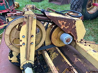 1978 rumpstad 3.00 grondfrees - afbeelding 5 van  7