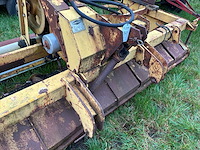 1978 rumpstad 3.00 grondfrees - afbeelding 6 van  7