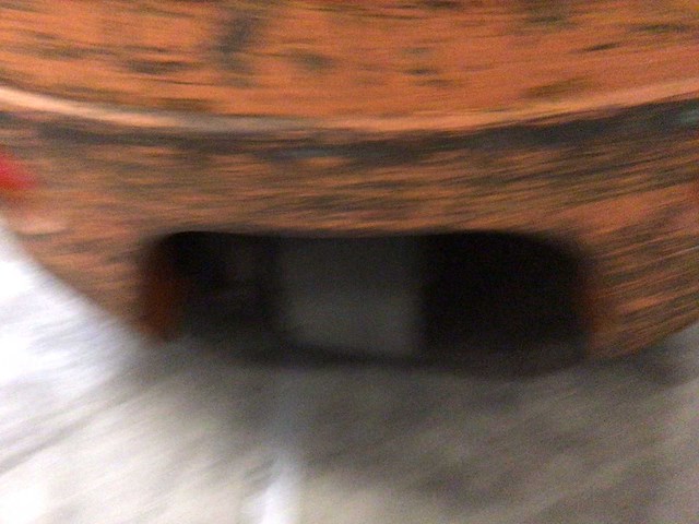 1978 still efg15 vorkheftruck - afbeelding 5 van  9