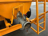1978 veenhuis 4200 mesttank - afbeelding 3 van  15