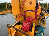 1978 veenhuis 4200 mesttank - afbeelding 12 van  15