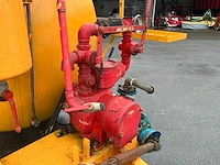 1978 veenhuis 4200 mesttank - afbeelding 14 van  15